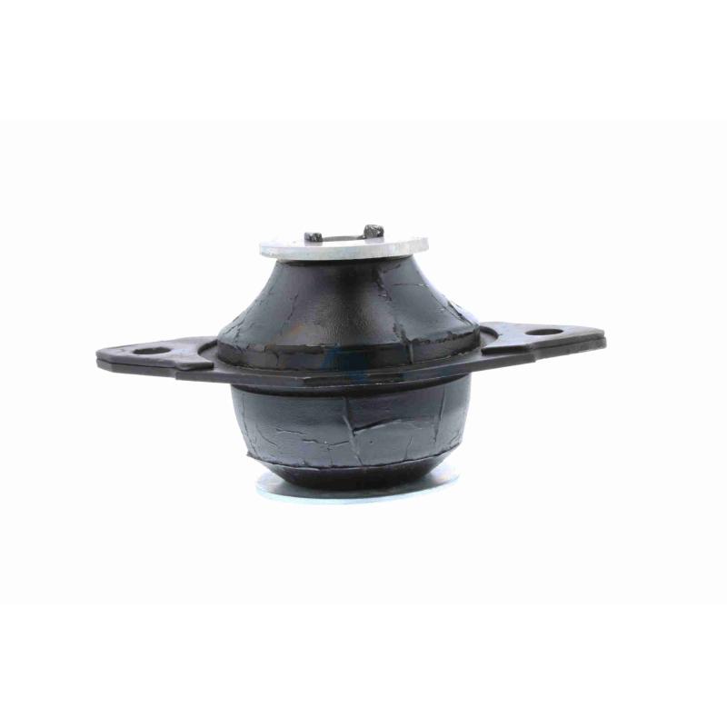 Support moteur arrière gauche VAICO V10-1222 - Visuel 2