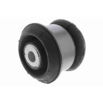 Suspension, support de boîte automatique VAICO V10-1232