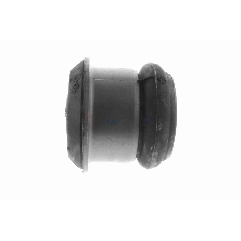 Suspension, support de boîte automatique VAICO V10-1232 - Visuel 2