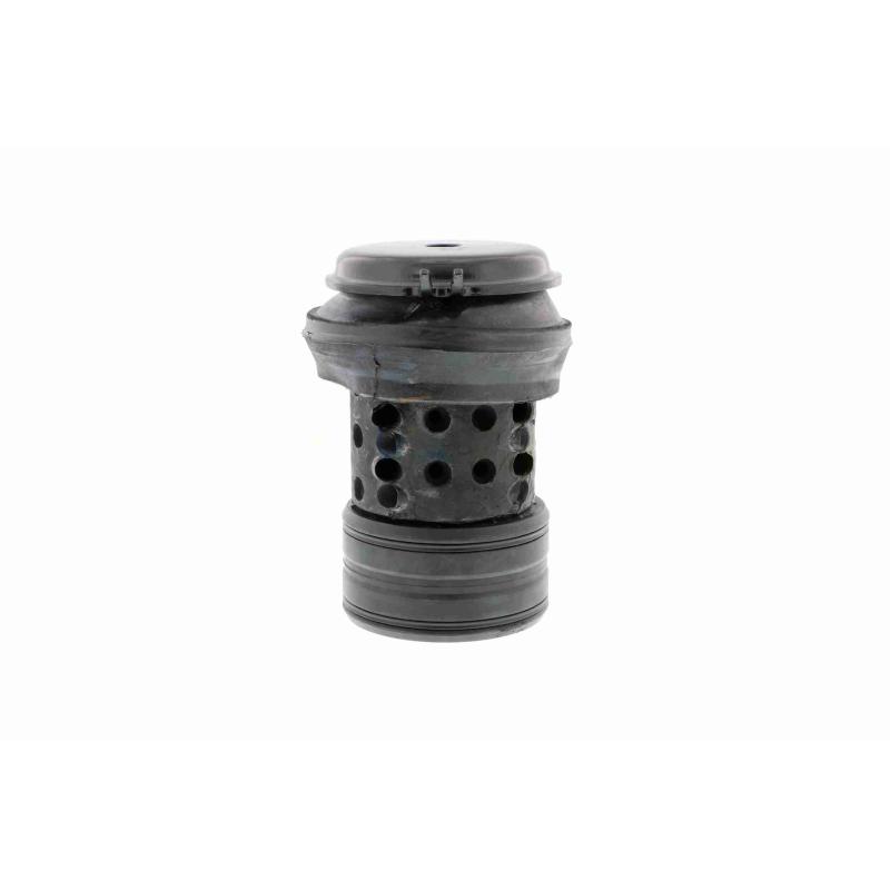 Support moteur VAICO V10-1234 - Visuel 2