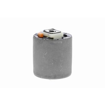 Silent bloc de suspension (train avant) VAICO OEM 4D0407183AC