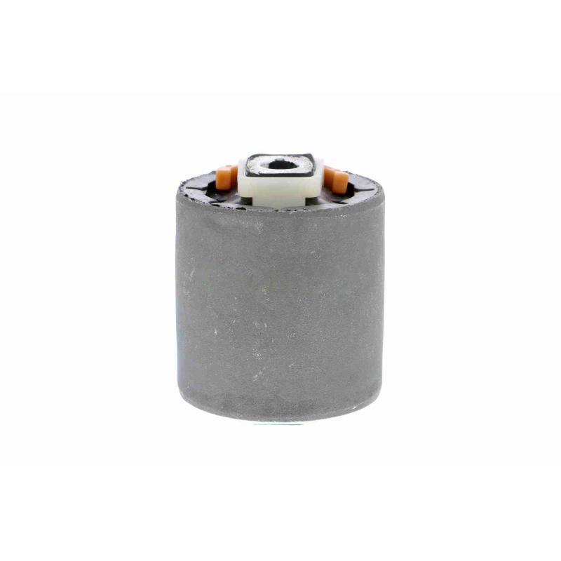 Silent bloc de suspension (train avant) VAICO V10-1235 - Visuel 2