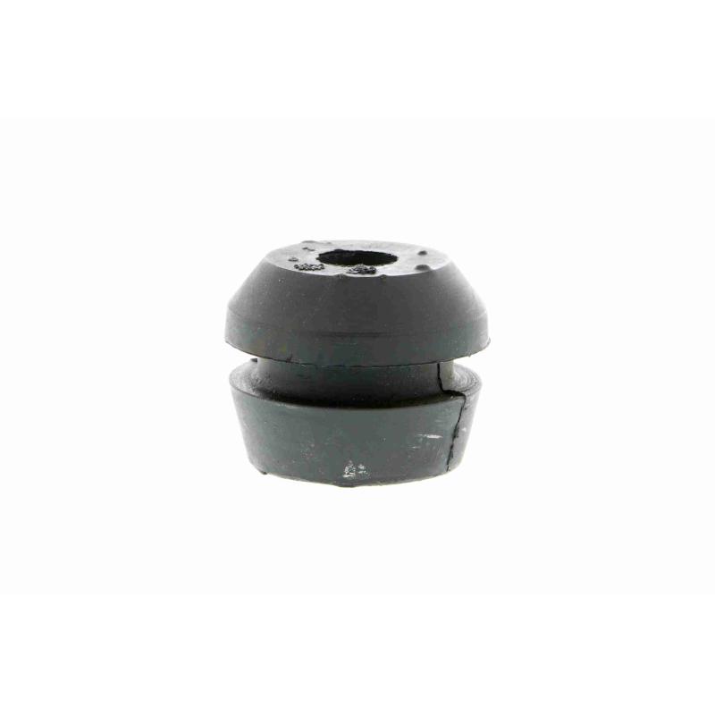 Support moteur VAICO V10-1252 - Visuel 2