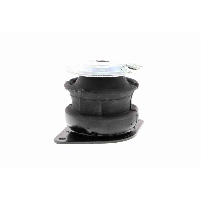 Support moteur arrière droit VAICO V10-1255 - Visuel 1