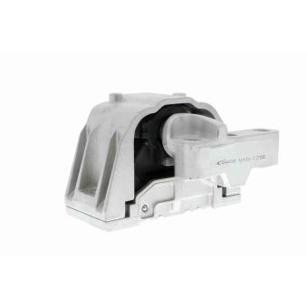 Support moteur avant droit VAICO OEM 1J0199262BE