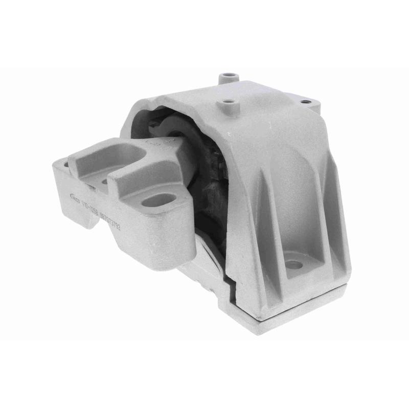 Support moteur avant droit VAICO V10-1258 - Visuel 1