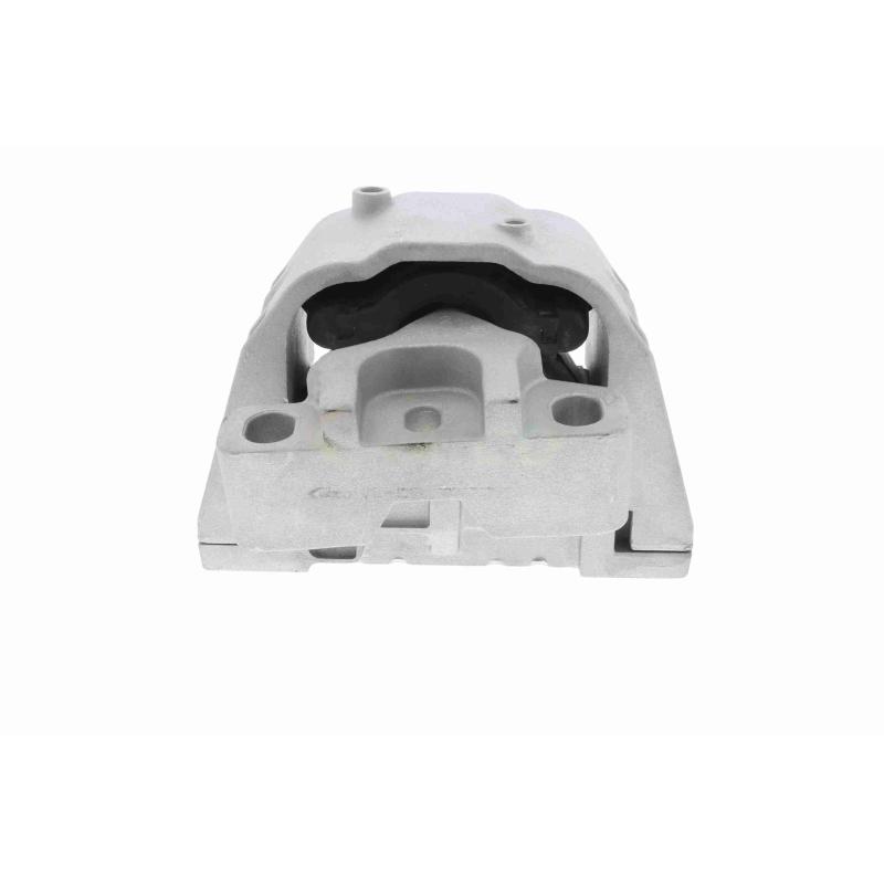 Support moteur avant droit VAICO V10-1258 - Visuel 2