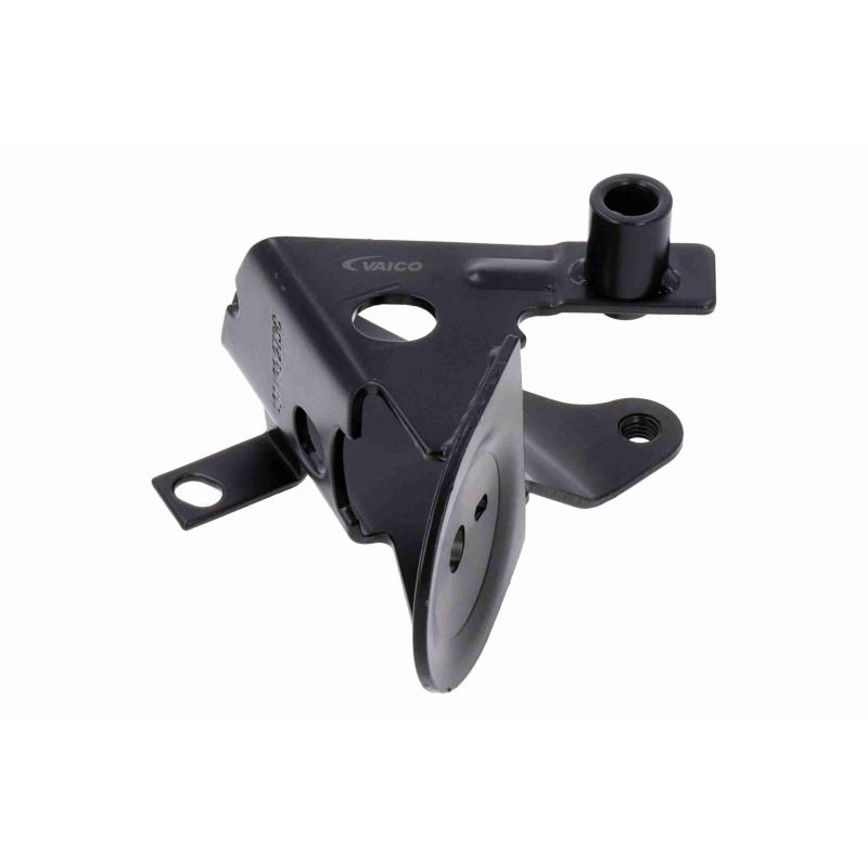 Support moteur VAICO V10-1263 - Visuel 1