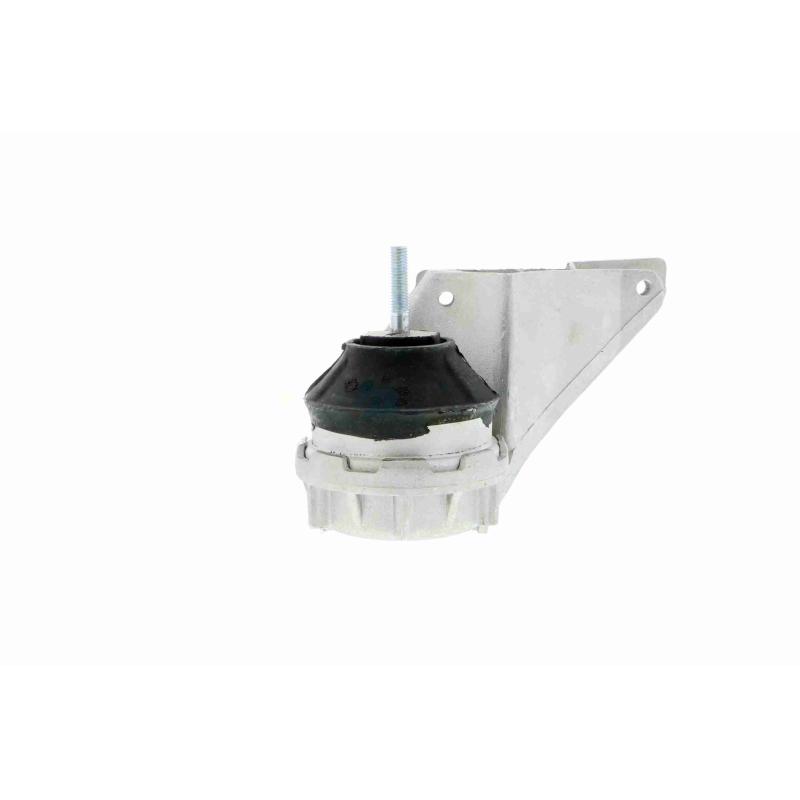 Support moteur avant gauche VAICO V10-1276 - Visuel 2