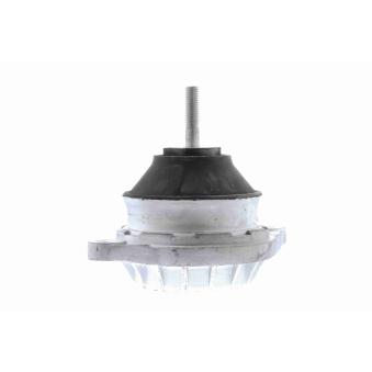 Support moteur avant gauche VAICO OEM 4A0199379G