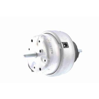 Support moteur VAICO OEM 1E0199233