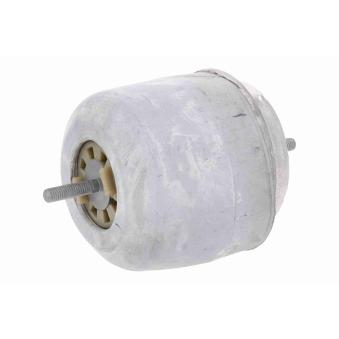 Support moteur avant gauche VAICO OEM 8D0199379G