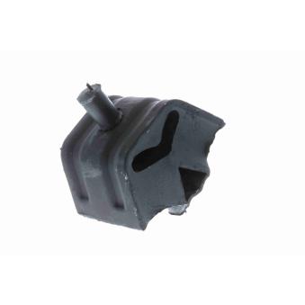 Support moteur avant gauche VAICO V10-1281