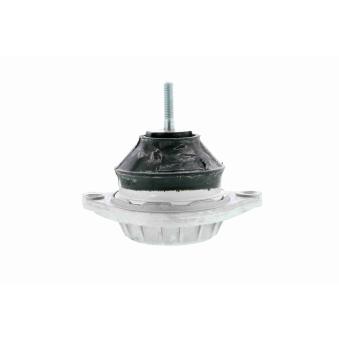 Support moteur avant droit VAICO OEM 8A0199382B