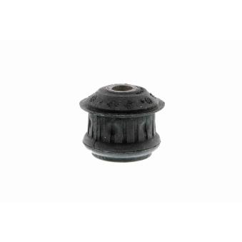Support moteur VAICO OEM 8A0199419A