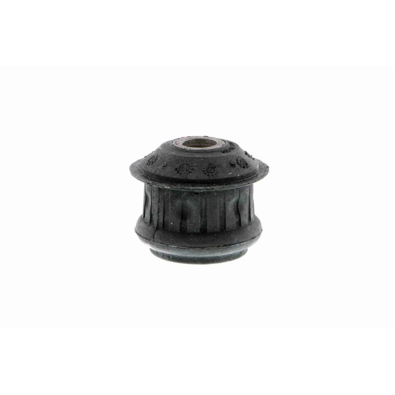 Support moteur VAICO V10-1294 - Visuel 1