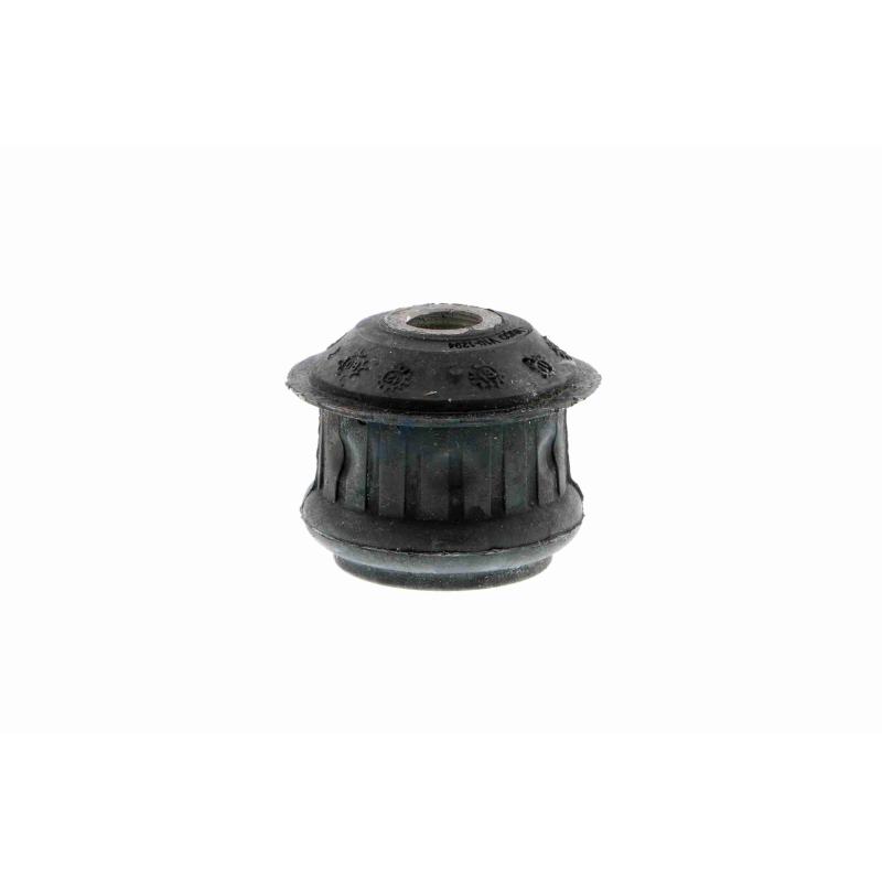 Support moteur VAICO V10-1294 - Visuel 2