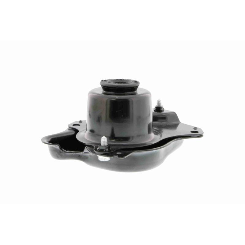 Support moteur avant gauche VAICO V10-1297 - Visuel 1
