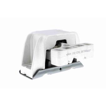 Support moteur avant gauche VAICO OEM 1J0199555CF