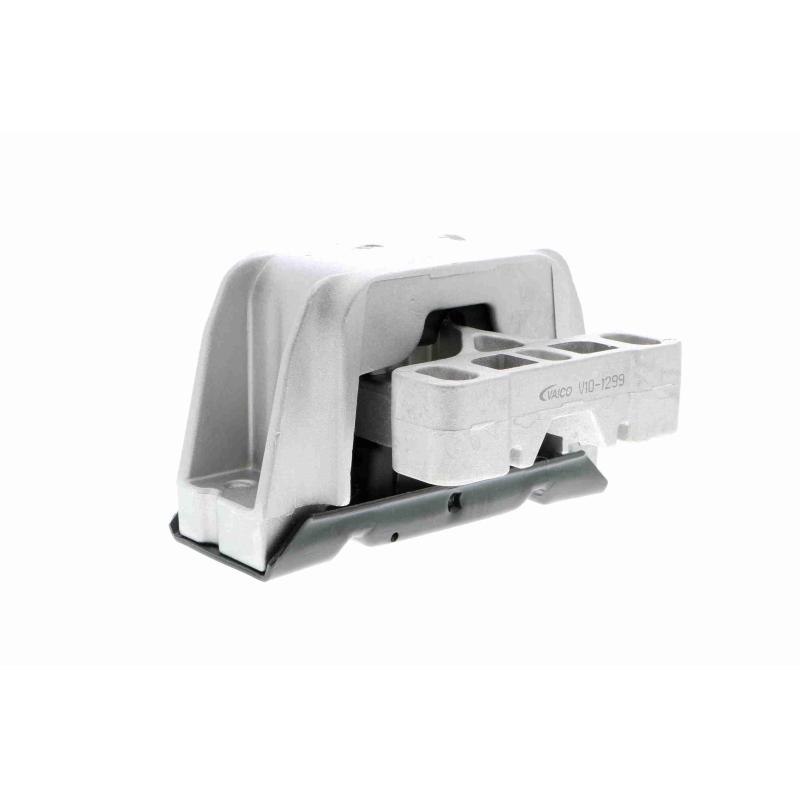 Support moteur avant gauche VAICO V10-1299 - Visuel 1