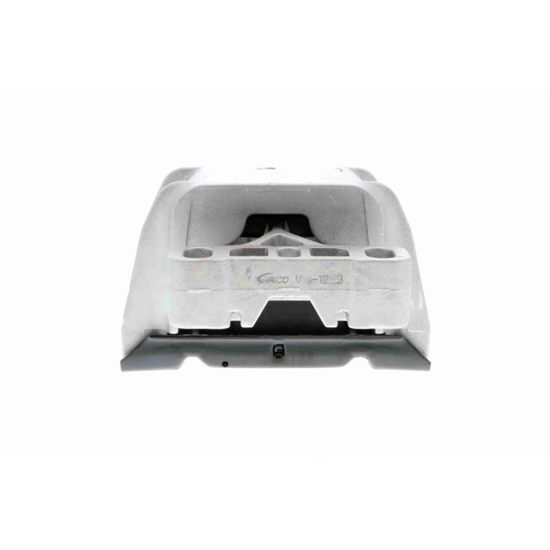 Support moteur avant gauche VAICO V10-1299 - Visuel 2