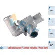 FAE 5338883 - Thermostat d'eau