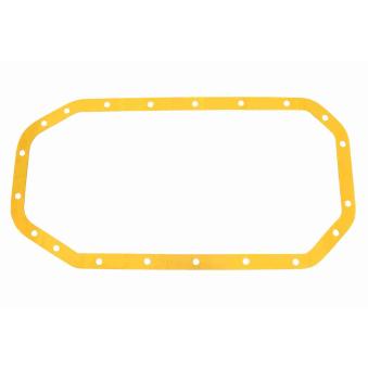 Joint d'étanchéité, carter d'huile VAICO V10-1315 pour SEAT TERRA 1.4 D - 48cv