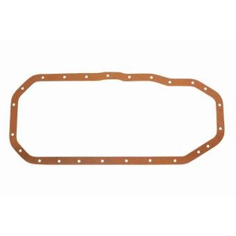 Joint d'étanchéité, carter d'huile VAICO V10-1317 Joint d'étanchéité, carter d'huile VAICO V10-1317