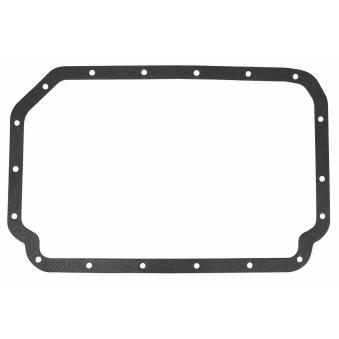 Joint d'étanchéité, carter d'huile VAICO V10-1319