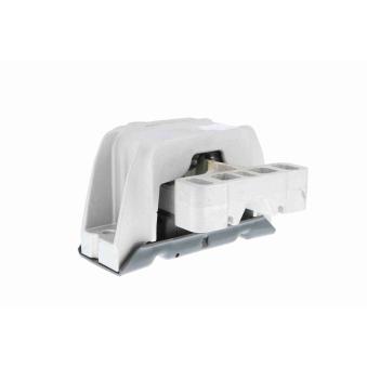 Support moteur avant gauche VAICO OEM 1J0199555AL