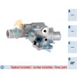 FAE 5340788 - Thermostat d'eau