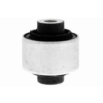 Silent bloc de suspension (train avant) VAICO OEM 4E0407182C