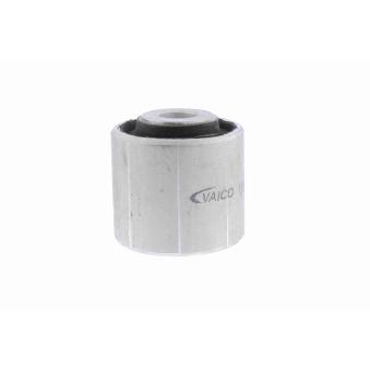 Silent bloc de suspension (train avant) VAICO OEM 4E0407181B