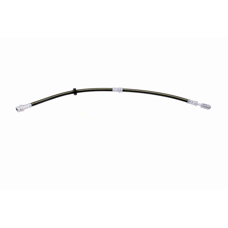 Flexible de frein VAICO V10-1329 - Visuel 2