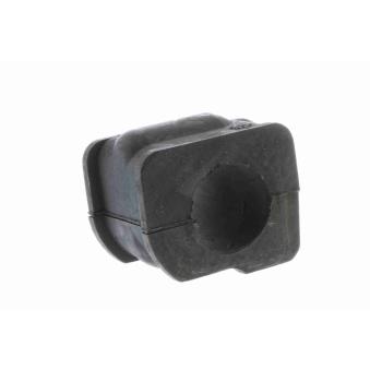Suspension, stabilisateur avant gauche VAICO OEM 357411313A