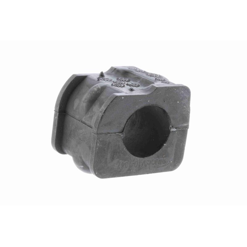 Suspension, stabilisateur avant droit VAICO V10-1347 - Visuel 1