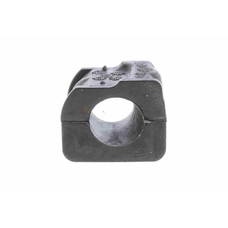 Suspension, stabilisateur avant droit VAICO V10-1347 - Visuel 2