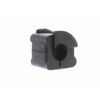 Suspension, stabilisateur VAICO V10-1348