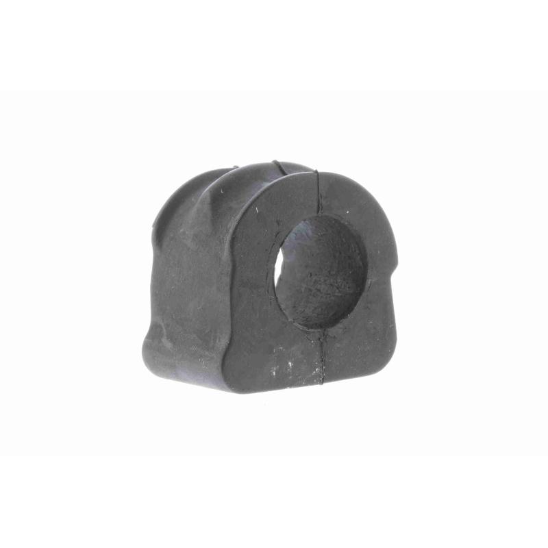 Suspension, stabilisateur VAICO V10-1350 - Visuel 1