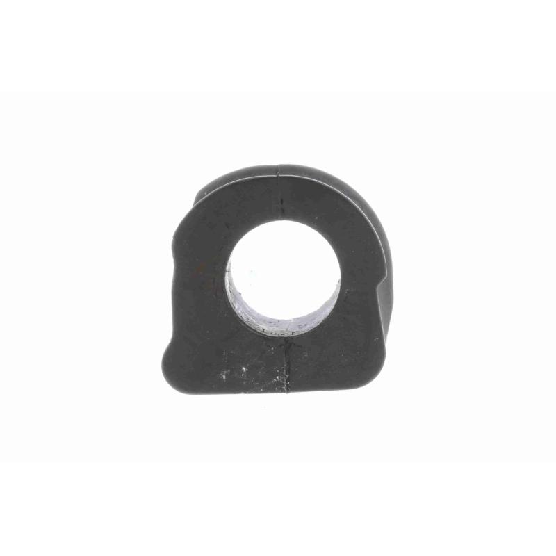 Suspension, stabilisateur VAICO V10-1350 - Visuel 2