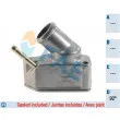 FAE 5345892 - Thermostat d'eau