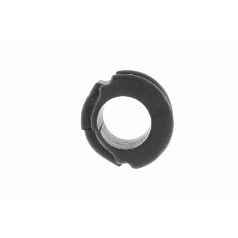 Suspension, stabilisateur VAICO V10-1355 - Visuel 2