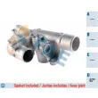 FAE 5346987 - Thermostat d'eau