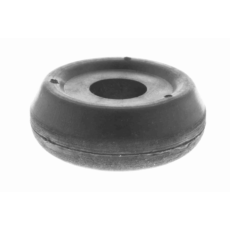 Suspension, barre de couplage stabilisatrice VAICO V10-1357 - Visuel 1