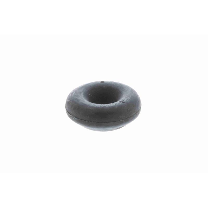 Suspension, stabilisateur VAICO V10-1358 - Visuel 1