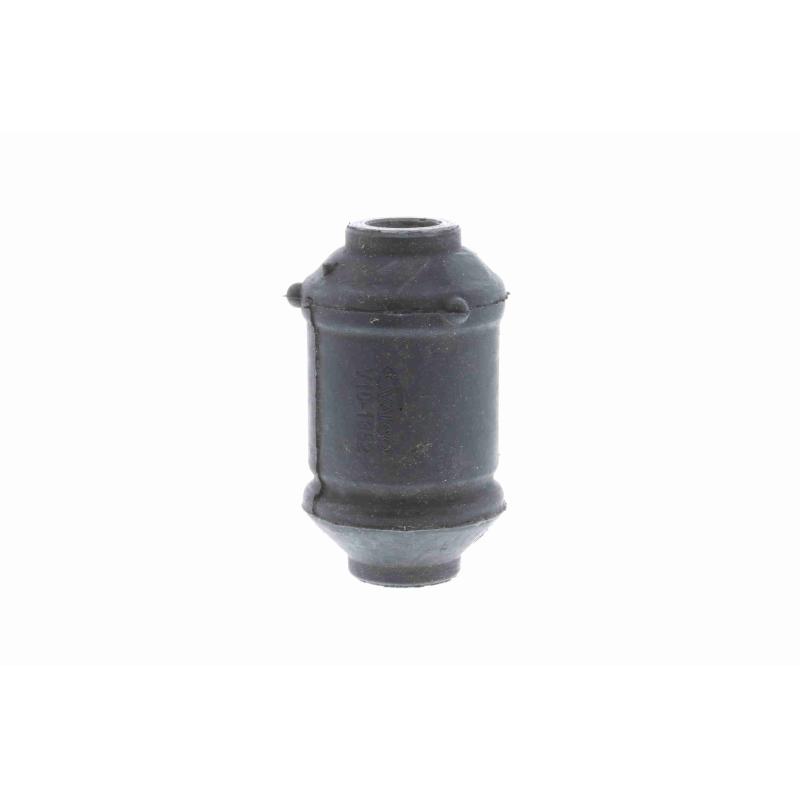 Silent bloc de suspension (train avant) VAICO V10-1382 - Visuel 1