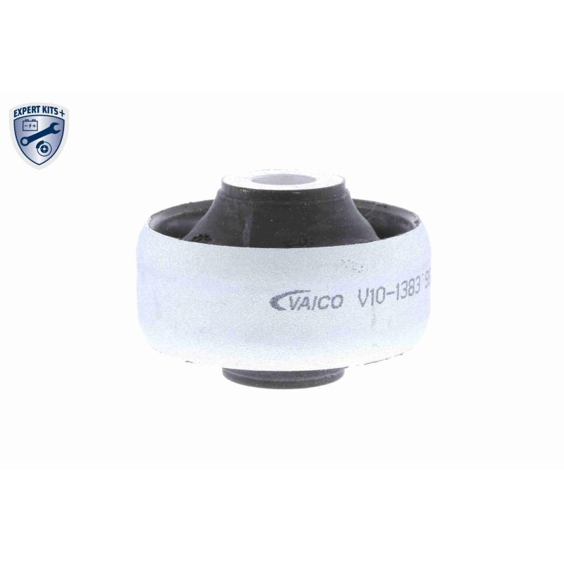 Silent bloc de suspension (train avant) VAICO V10-1383 - Visuel 1