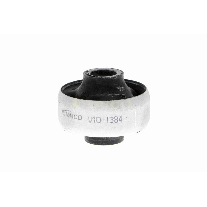 Silent bloc de suspension (train avant) VAICO V10-1384 - Visuel 2