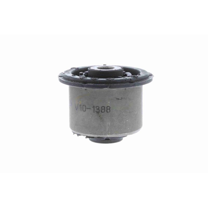 Silent bloc de suspension (train avant) VAICO V10-1388 - Visuel 2