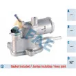 FAE 5350192 - Thermostat d'eau